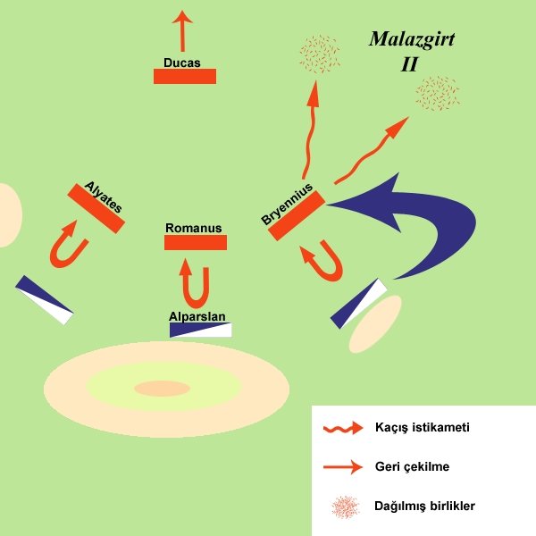 Malazgirt 2.jpg Malazgirt 2.jpg