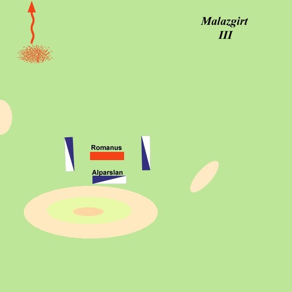 Malazgirt 3.jpg Malazgirt 3.jpg