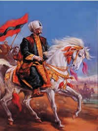Yavuz Sultan Selim.jpg Yavuz Sultan Selim.jpg