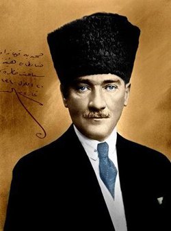 Ata4.jpg Ata4.jpg