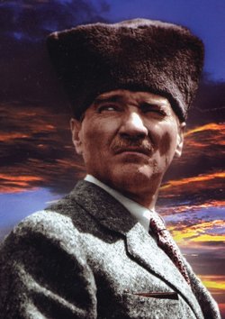 Ata1.jpg Ata1.jpg