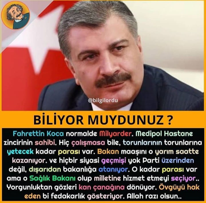 1592290611319.png