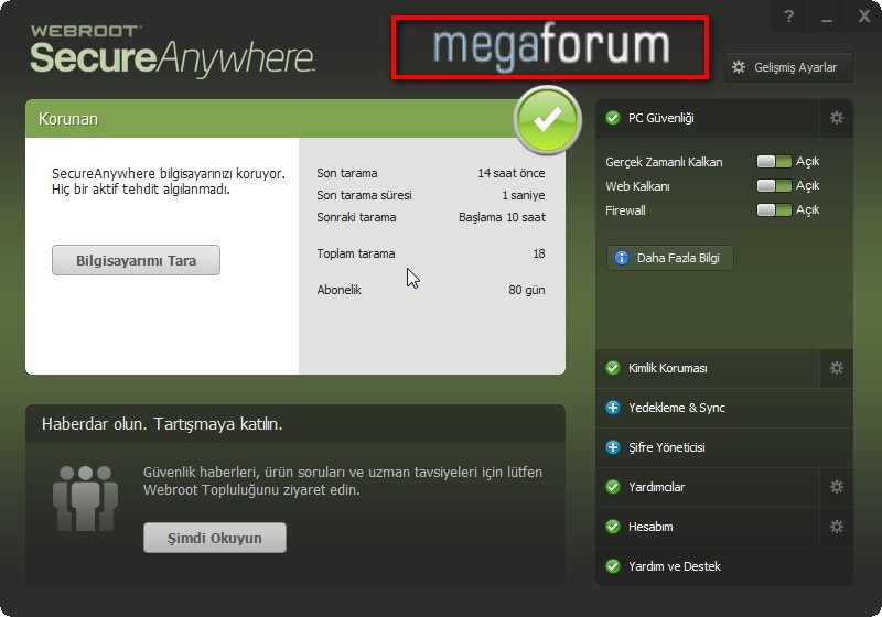 Webroot.jpg Webroot.jpg