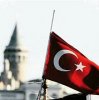 Bildergebnis für türk bayrağı resimleri