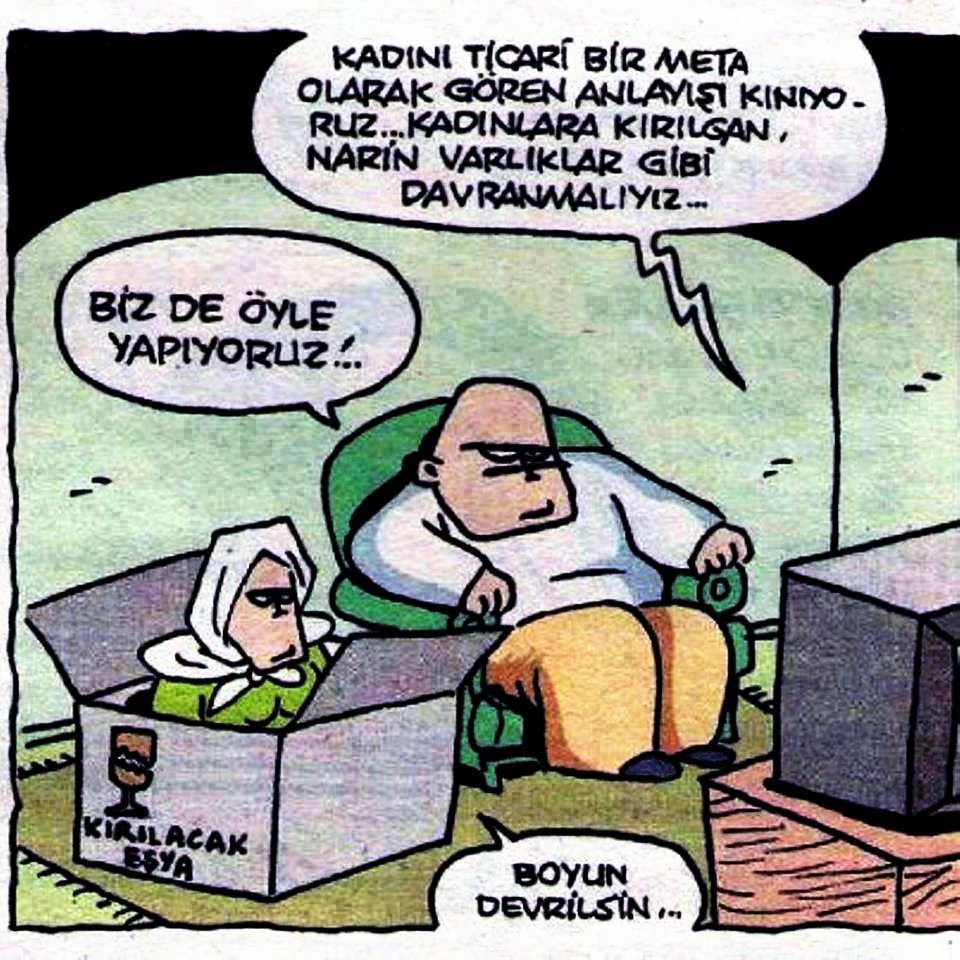 KADINLAR VE ERKEKLER.jpg