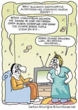 03.jpg 03.jpg