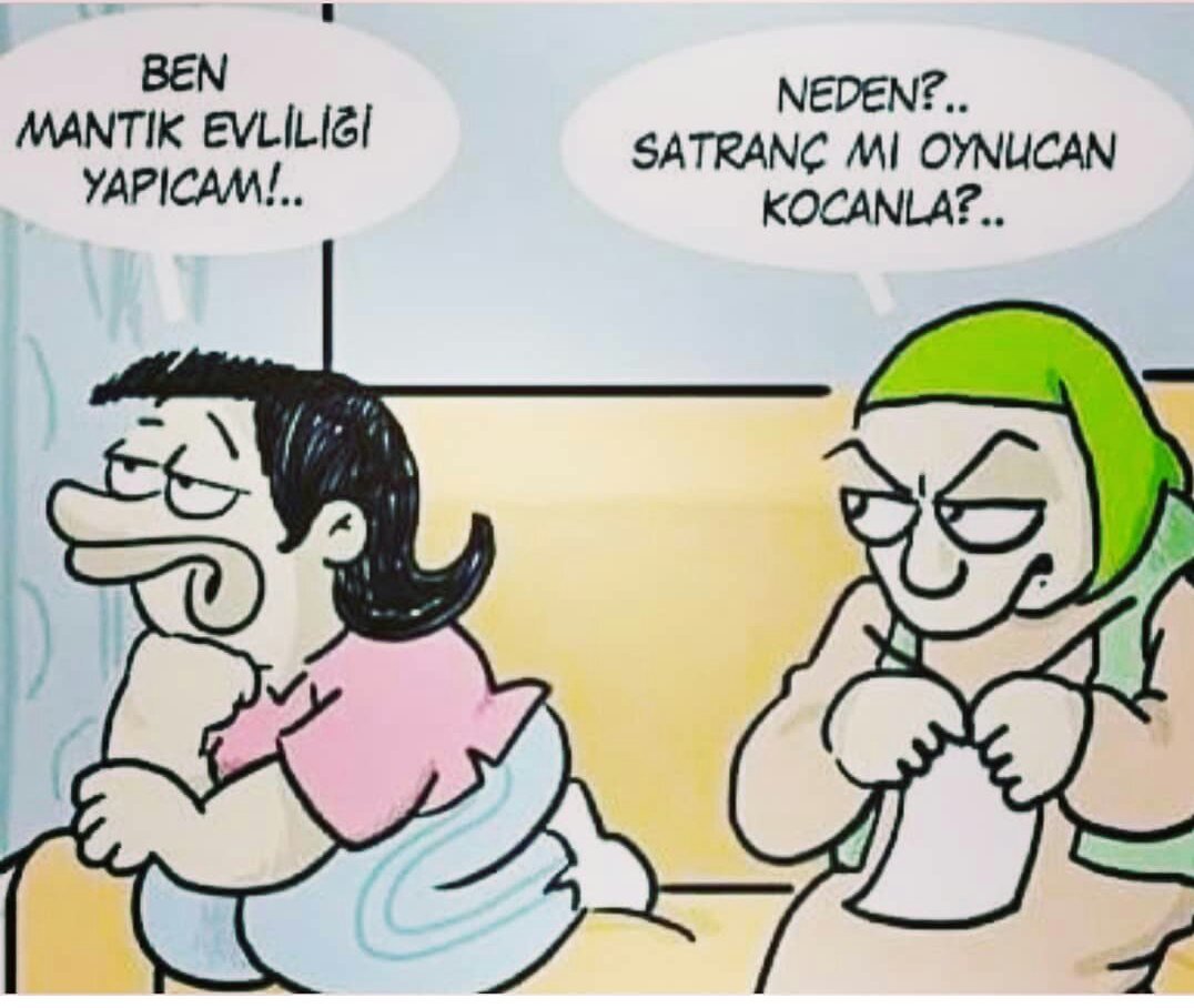 06.jpg 06.jpg