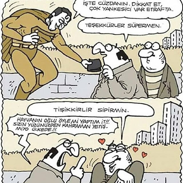 08.jpg 08.jpg