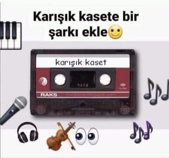 1592579253128.png