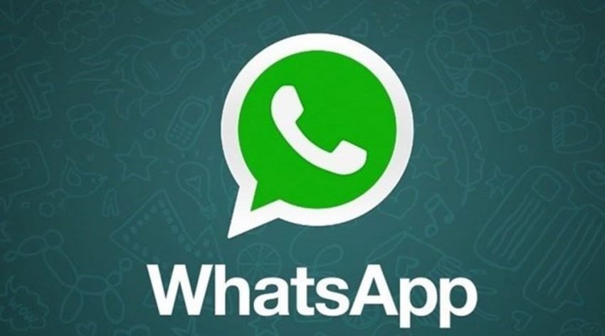 whatsapp-1-850x472.jpg whatsapp-1-850x472.jpg