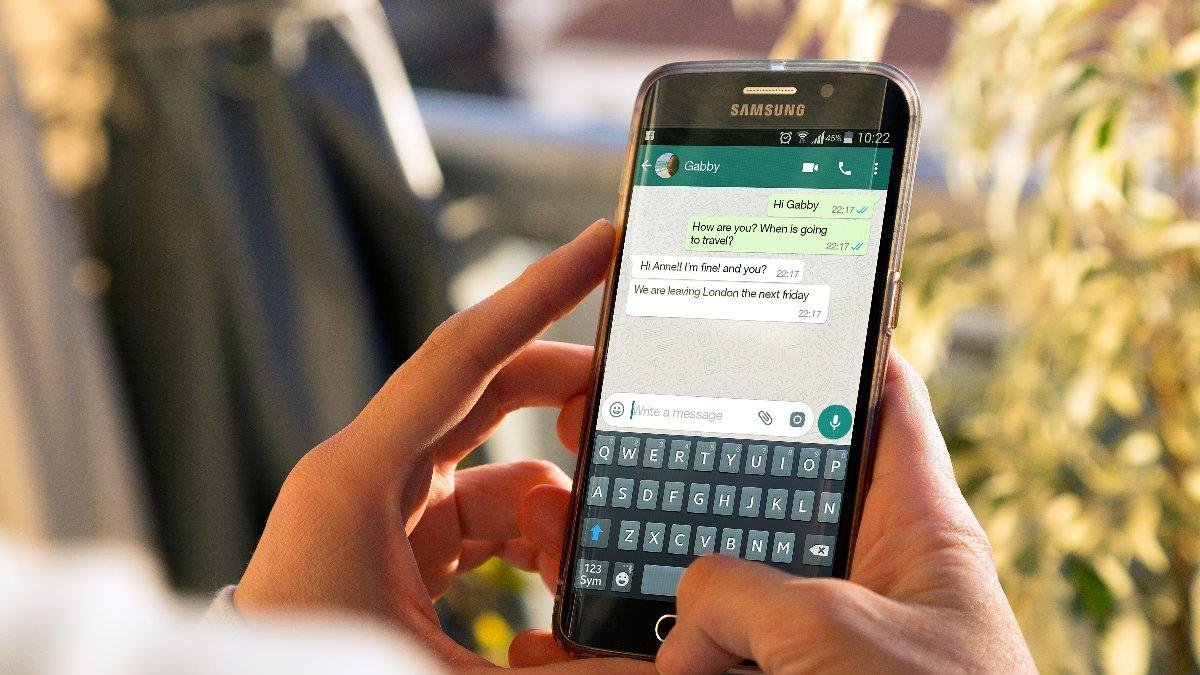 whatsapp-2.jpg whatsapp-2.jpg