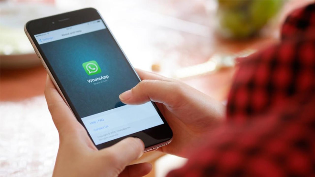 whatsapp-3.jpg whatsapp-3.jpg