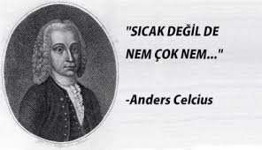sıcak.jpg