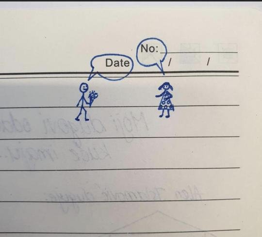 image.jpeg