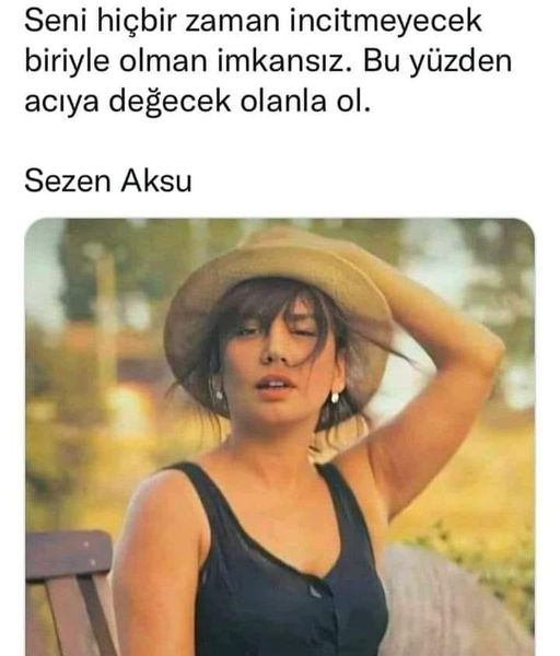 1631795128540.png
