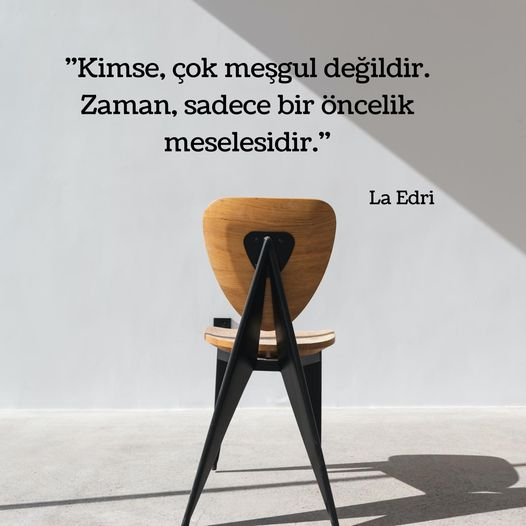 1631795152558.png