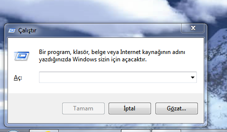 1631799798840.png 1631799798840.png