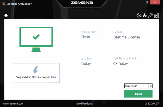 Zemana.gif Zemana.gif