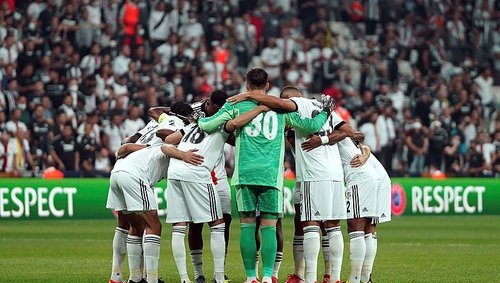 500x283-son-dakika-spor-haberi-besiktasin-yeni-yildizi-miralem-pjanic-performansiyla-hayran-bi...jpg