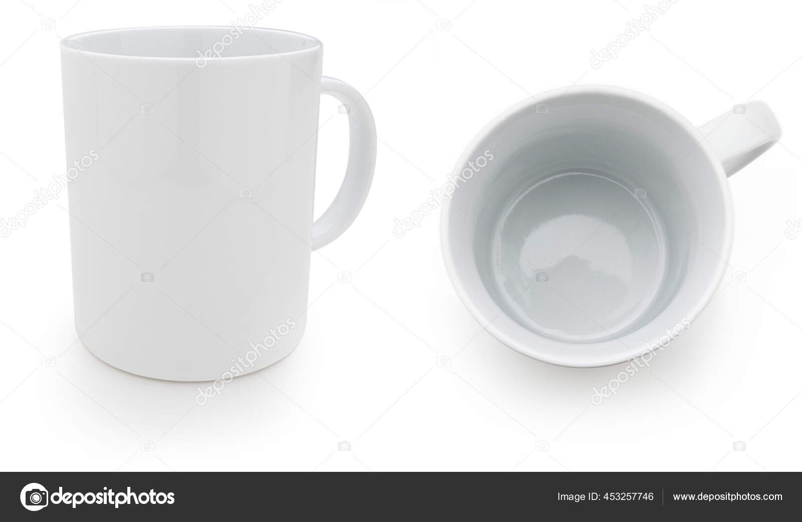 depositphotos_453257746-stock-photo-empty-white-cups-front-views.jpg