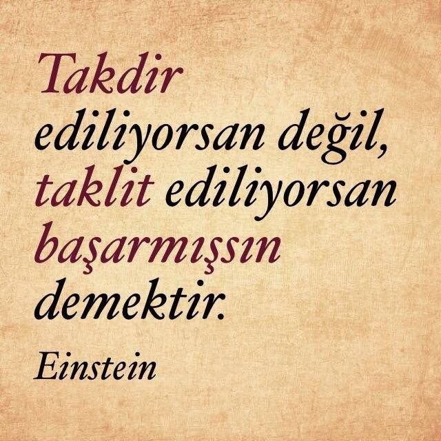 d53d459a215b79bb9de65c23d7a0d3c9.jpg