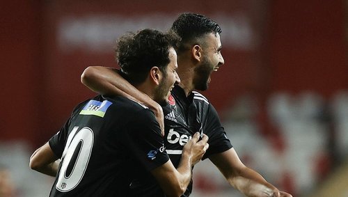 500x283-son-dakika-besiktas-haberi-kartalda-ghezzal-sevinci-alkis-aldi-1632041167644.jpeg 500x283-son-dakika-besiktas-haberi-kartalda-ghezzal-sevinci-alkis-aldi-1632041167644.jpeg