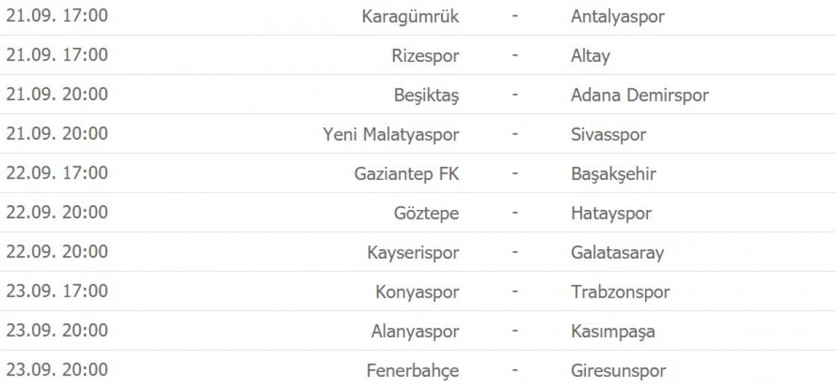 fikstur_7826.jpg fikstur_7826.jpg