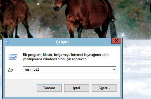 1632092424313.png 1632092424313.png