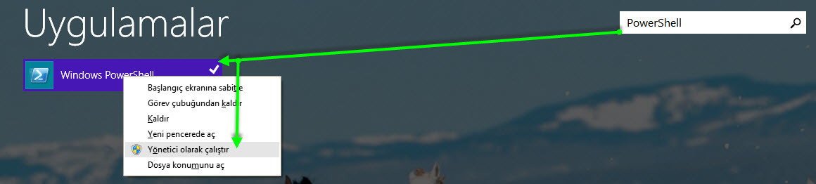 1632092646027.png 1632092646027.png