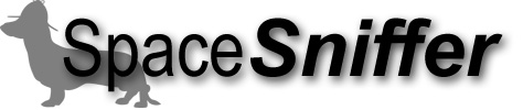 1632179147496.png 1632179147496.png
