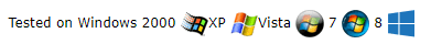 4.png 4.png