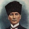 Mustafa Kemal Atatürk Soruyor - Home | Facebook