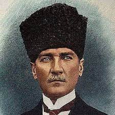 Mustafa Kemal Atatürk Soruyor - Home | Facebook Mustafa Kemal Atatürk Soruyor - Home | Facebook