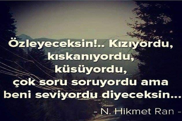 FB_IMG_1632391196302.jpg