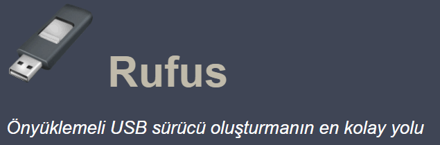 1.png 1.png
