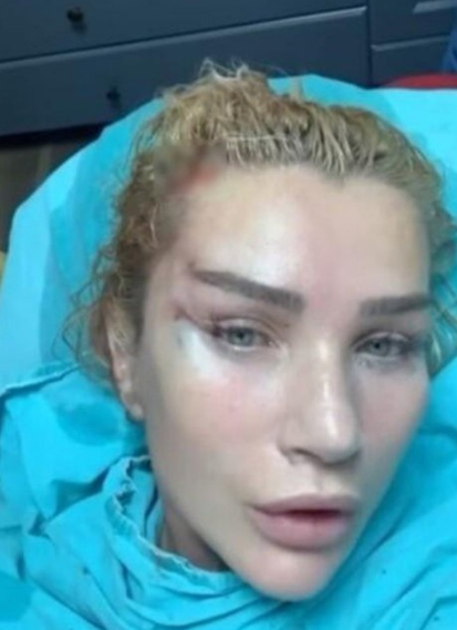 mi0oYcmrIkZMkuatReykaS3IlwogXsi2-body.png mi0oYcmrIkZMkuatReykaS3IlwogXsi2-body.png