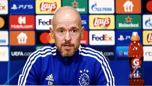 500x283-son-dakika-spor-haberi-ajax-teknik-direktoru-erik-ten-hag-besiktas-harika-bir-takim-1...jpeg 500x283-son-dakika-spor-haberi-ajax-teknik-direktoru-erik-ten-hag-besiktas-harika-bir-takim-1...jpeg