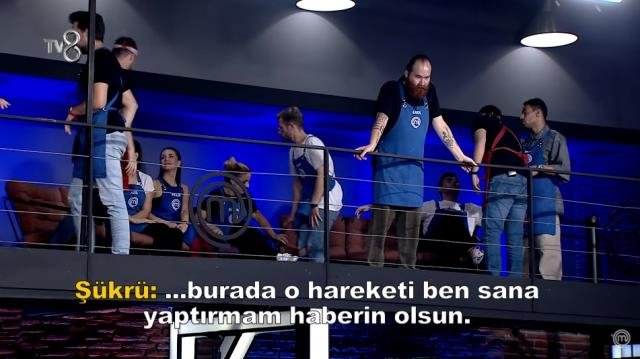 masterchef-turkiye-de-ortalik-karisiyor-sergen-14423975_2344_m.jpg masterchef-turkiye-de-ortalik-karisiyor-sergen-14423975_2344_m.jpg