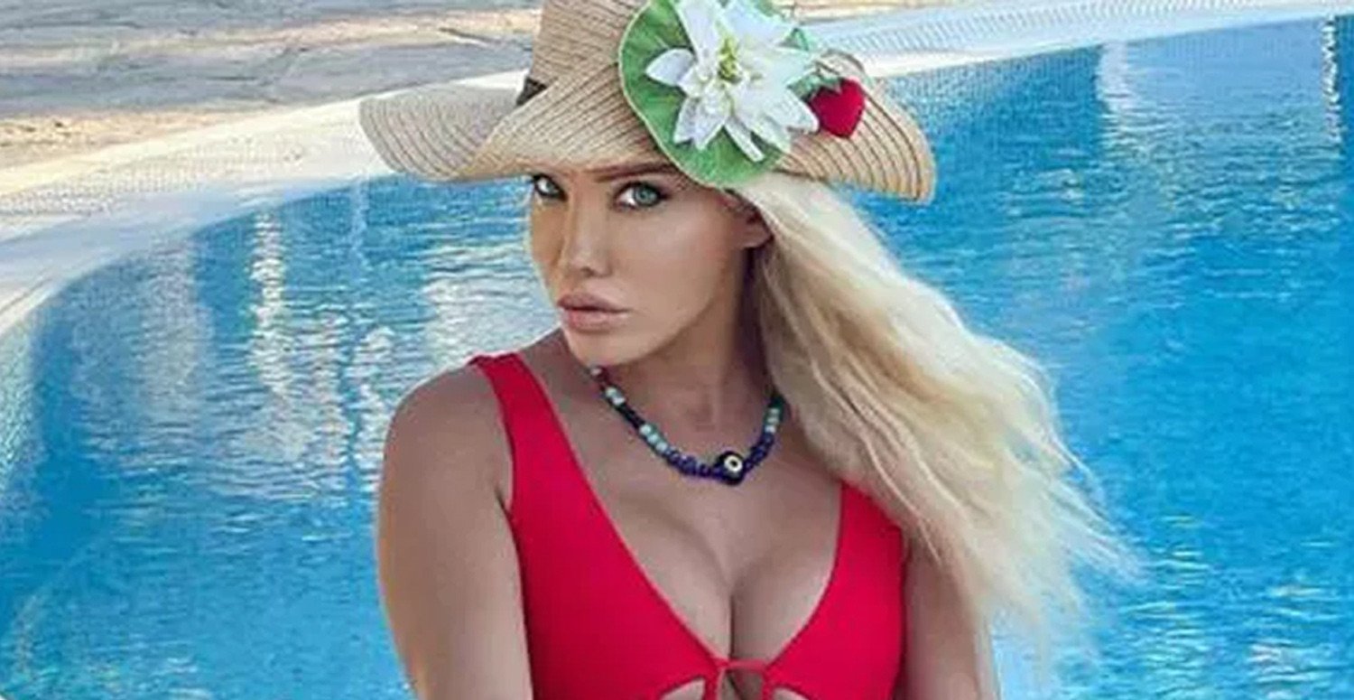 cicis-esra-ersoy-kimdir-356-cover.jpg cicis-esra-ersoy-kimdir-356-cover.jpg