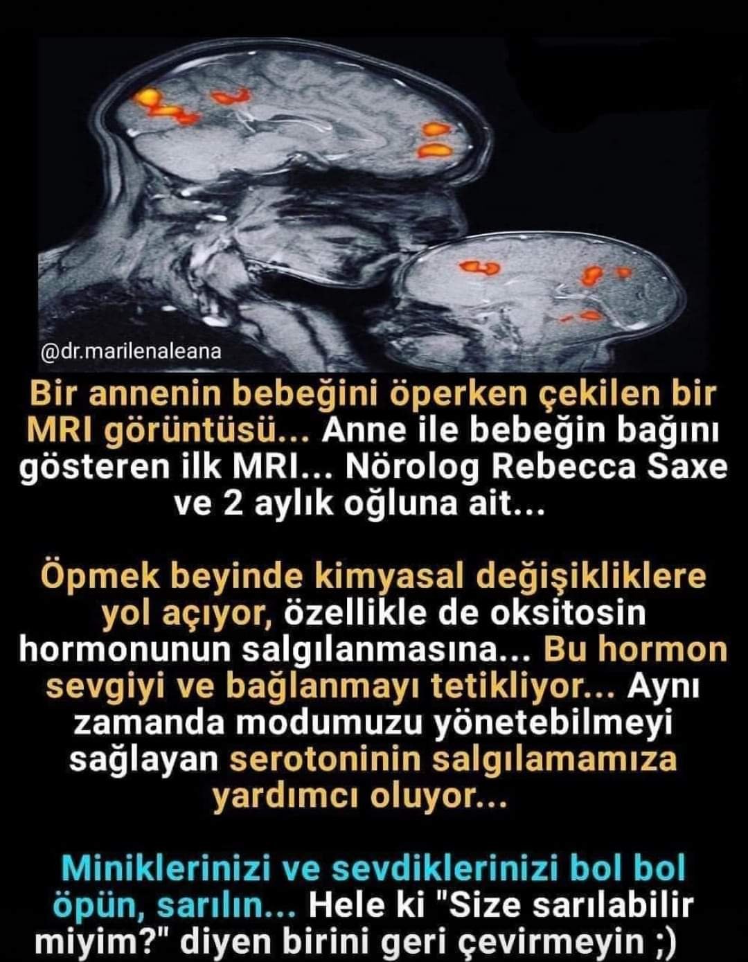 FB_IMG_1633430198572.jpg
