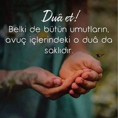 c99899da1a2ea1fc5e619b937e5c6bb5.jpg