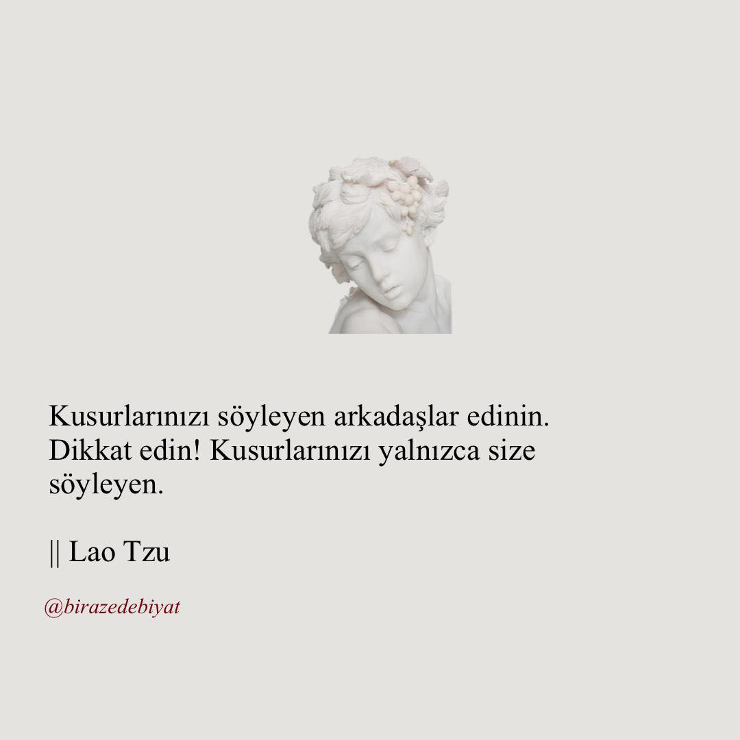 1635255189977.png