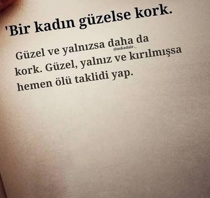 da3fef0ea6f4fe7229e1280493384681.jpg