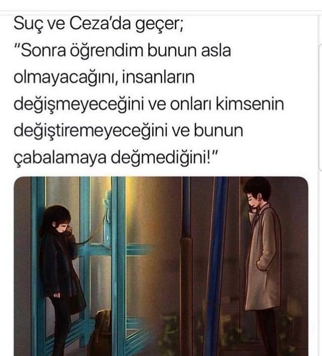 f9aad07c78fa8a5812c164625ff7dc26.jpg