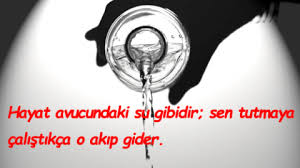 1635767269430.png