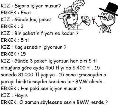 images (4).jpeg