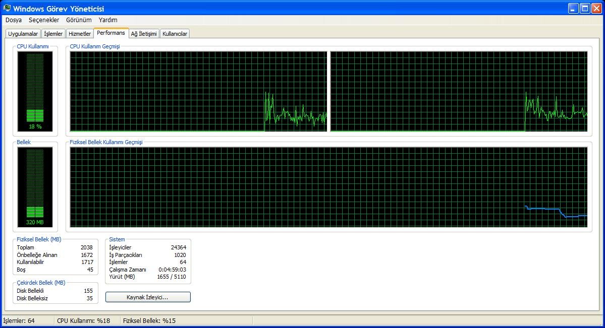 WindowScreenshot.jpeg WindowScreenshot.jpeg