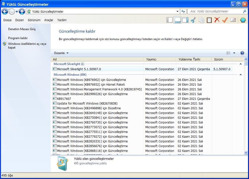 WindowScreenshot1.jpeg WindowScreenshot1.jpeg