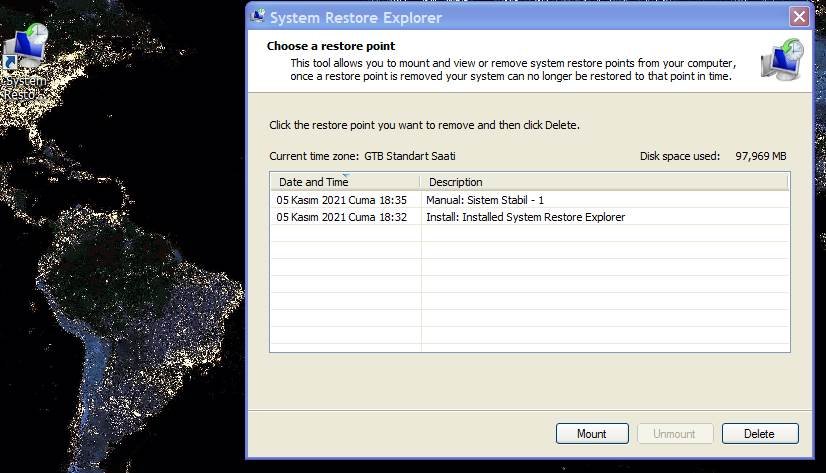 System Restore Explorer.jpg System Restore Explorer.jpg