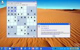 Sudoku Java v1.0.1.jpg